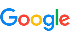 Google Logosu